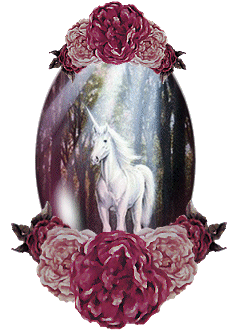 sticker_16860911_22069620