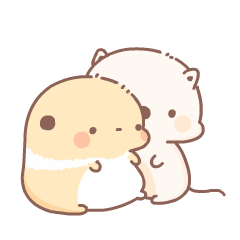 sticker_349359910_12