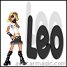 [stíc~kér_2858881_12866145]