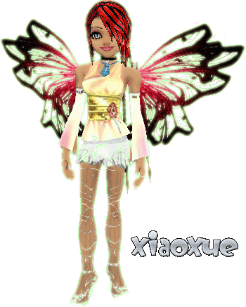 sticker_1787322_7420922