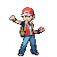 sticker_124064528_136