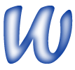 sticker_26668892_38570048