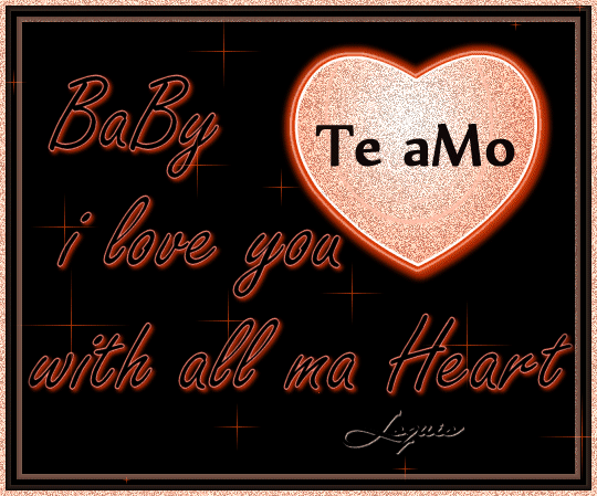 sticker_7537404_34311748
