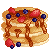 sticker_349359910_31