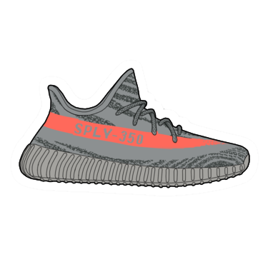 stiker_173266196_6