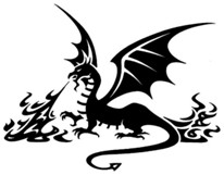 Sticker_194062551_2