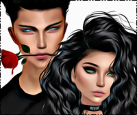 sticker_62877591_127