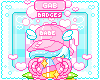 sticker_143165503_416