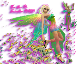 sticker_5587750_39455095