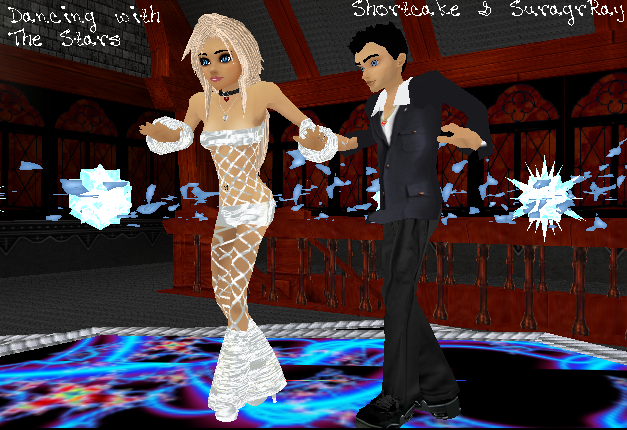 sticker_9920575_12504090