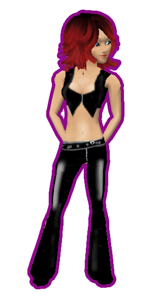 sticker_6435167_12155713