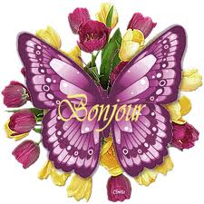 sticker_120922684_12