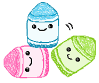 sticker_332216994_4