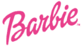 sticker_148828832_89