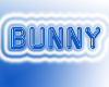 sticker_83416586_3