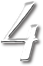 Abziehbild_4233010_9196157
