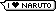 sticker_25345914_45959739