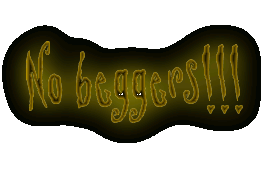 sticker_5112467_6718581