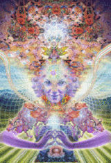 sticker_23249456_35859766