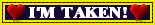 adesivo_14271075_20679843