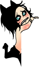sticker_21015231_45704798