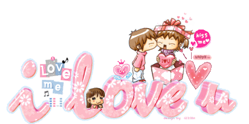 sticker_133690003_2