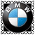 sticker_20419148_38918385