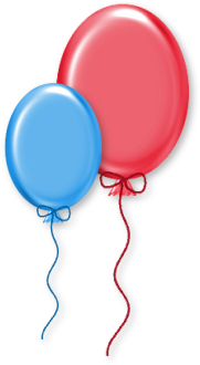 sticker_34792186_29