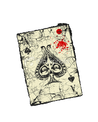sticker_1500797_13203090