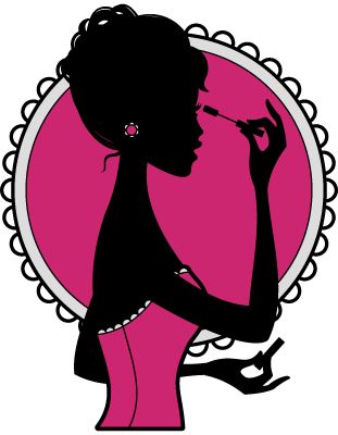 sticker_112962997_5