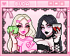 Sticker_141481115_421