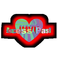 adesivo_24747105_39769693