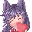 sticker_258716179_173