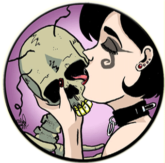 sticker_78064046_2
