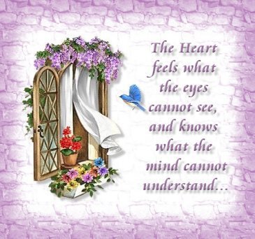 sticker_654902_11393973