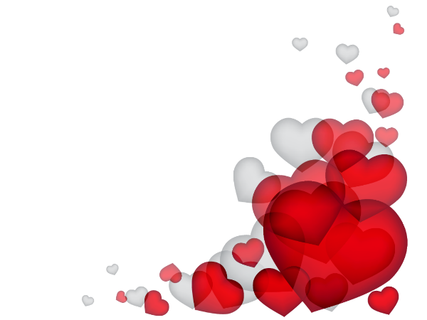 sticker_260383880_16
