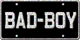 sticker_196851286_73