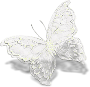 sticker_10169602_47584310
