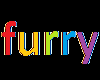 sticker_317846459_34
