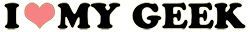 sticker_6013211_7391135