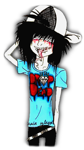 sticker_59682099_8
