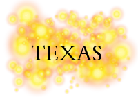 sticker_18661343_28809124