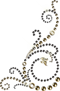 sticker_361854534_10
