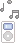 sticker_16177014_21676708