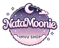 sticker_365493884_148