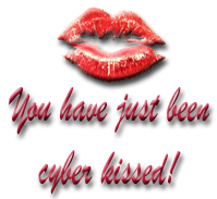 sticker_11542499_15305292