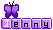 sticker_28692872_44209871