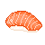 sticker_349359910_37