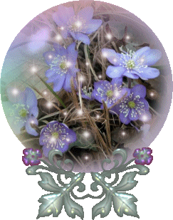 sticker_21193224_32091018