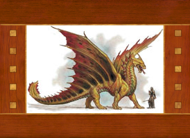 sticker_15677153_26302915